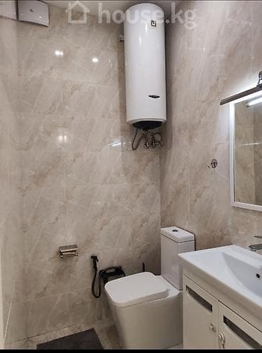 кудайберген какой район: 3 комнаты, Риэлтор, Без подселения, С мебелью полностью — 10