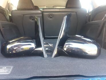 торговое оборудование бу бишкек: На Honda adyssey RB1 договорная — 2