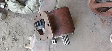 скупка электромоторов: Гидро матор, гидро насос, электро двигатель, опарат, стартер, шкиф — 6