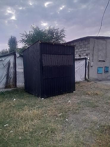 лототрон аренда: Без места Продается киоск Площадь: 6м2 Есть грильный аппарат — 2