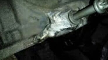 оборудование для шиномонтажа: Аргонная сварка, опыт работы более 30 лет. сварочный аппарат аргонная — 11