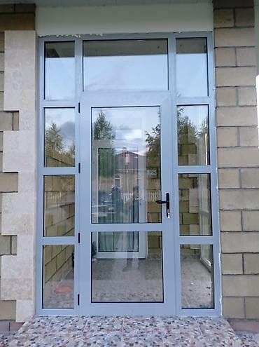 иссык кудь: Коттедж, Коттедж ЦО Карвен 4 сезона, Сары-Ой, Детская площадка, Парковка, стоянка, Охраняемая территория — 7