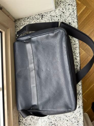 Аксессуары: Сумка оригинальная Michael Kors в отличном состоянии. Покупалась за — 3