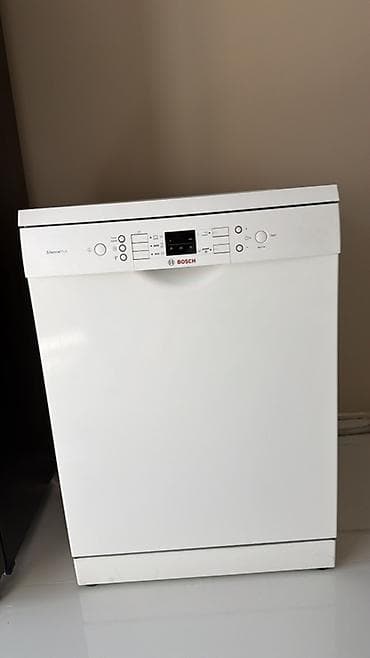 посудомоечная машина маленькая: Посудомойка — 6