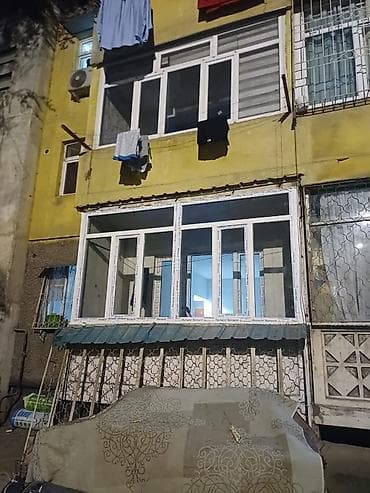 Перегородки на заказ: Для офиса — 8