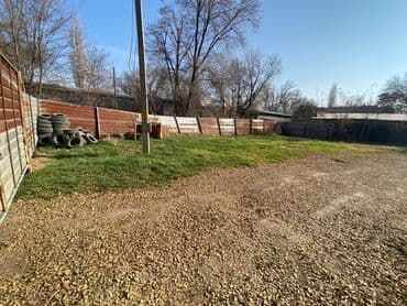 село восток дом: 17 соток, Для бизнеса, Красная книга — 8