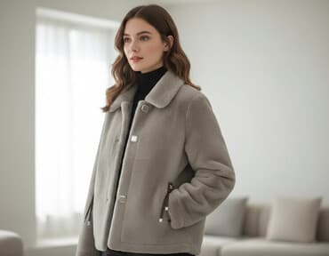 Продаю куртку, Носила всего 2-3 раза, состояние новое, стоимость