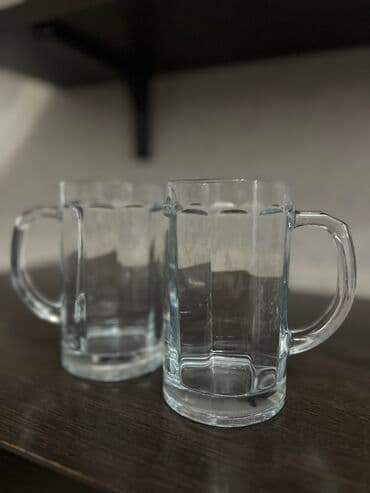 ваза бокал: Продаю стекло, вазы СССР. Листайте Графин 800 мл 400 сом — 28