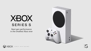 икс бокс сериес с: Xbox series s коротко о товаре цвет товара белый игры в комплекте без — 1
