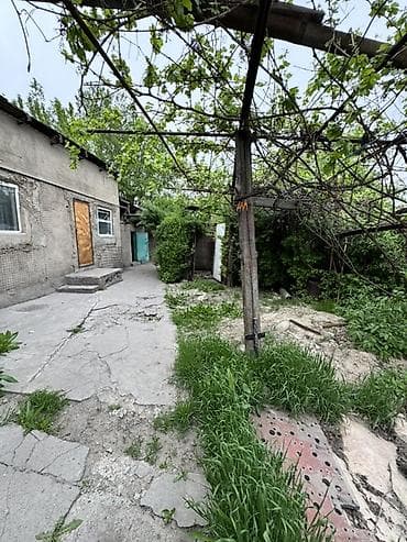 red centr: Адрес: Бишкек, Первомайский район, улица Волковой, 11 (частный дом, 1 — 4