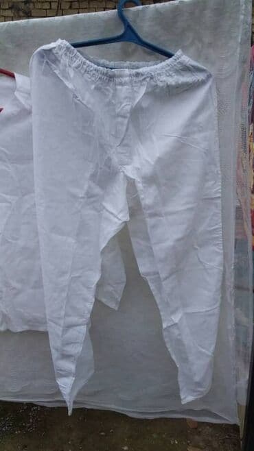 Вальгус шиналары: Медициналык кийим — 7