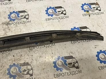 124 ещка: Накладка стекла Mercedes Benz A-Class W168 166.990 2003 Контрактный — 8
