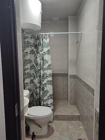 erl group: Студия, С мебелью полностью — 2