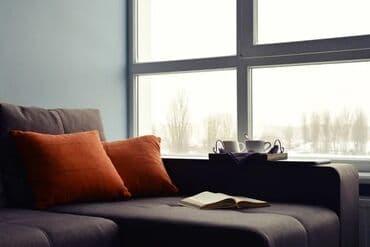 срочно продаю деньги нужны: Для порядочных людей! Не курящих! Не пьющих! СТРОГО! За 2 часа -1000 — 1