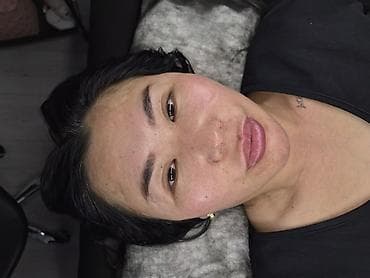 массаж сколиоз: Ресницы, Классика, Гипоаллергенные материалы — 3