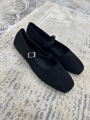 dior кеды: Комплект — 2