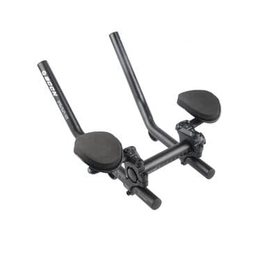 аксессуары для велосипедов: Вело аксессуары и запчасти в большом ассортименте — 26