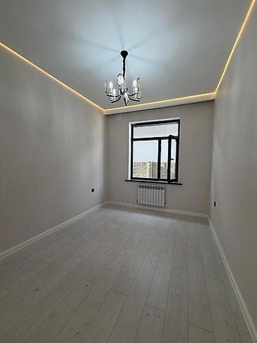 🏡 Продаётся новый дом с дизайнерским ремонтом в Киркомстроме ✨ — 2