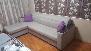 мойка дивана на дому: Продаю диван,выбор большой и оптовый цена месьте с доставка по городу — 4