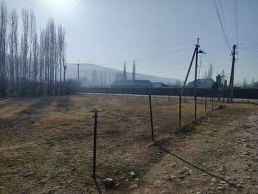 сдаю дом долгосрочное без хозяина: 8 соток, Для бизнеса, Красная книга — 5