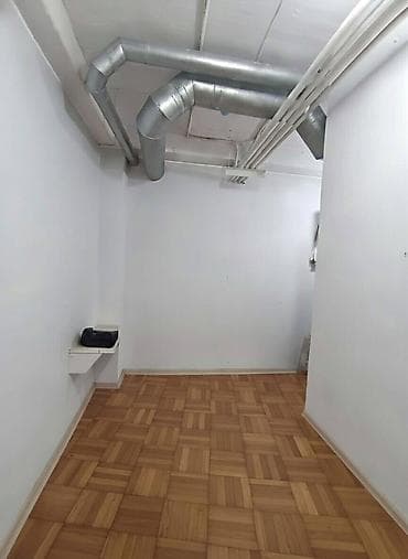 офис псо: Аренда офисов, 15 м², В бизнес центре, 1 линия, С оборудованием, С отдельным входом — 2