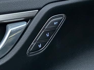 россрочку: Hyundai Grandeur: 2020 г., 3 л, Автомат, Газ, Седан — 10