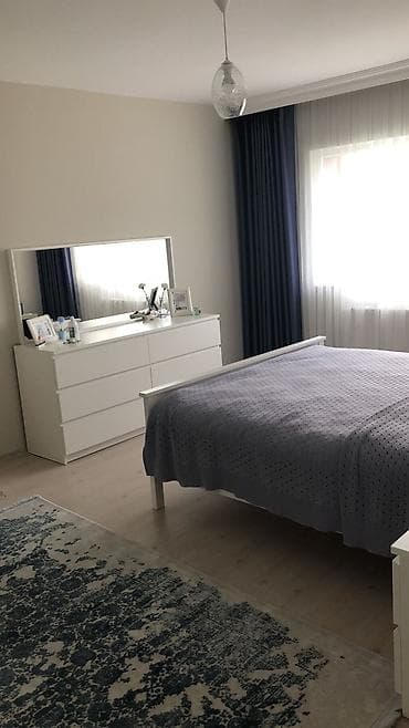 1 комната, Интернет, Wi-Fi