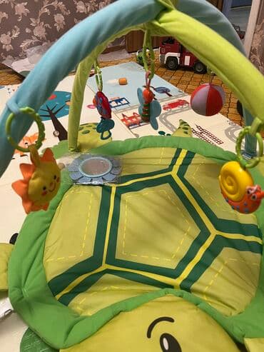 прокат карнавальных костюмов в бишкеке фото: Продаю детский игровой коврик для формирования зрения. Как новый в — 4