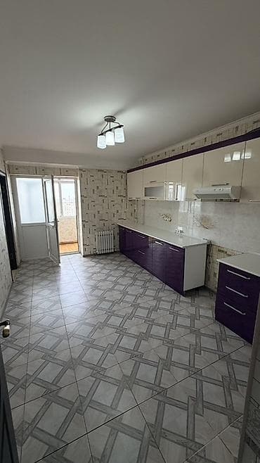 2 комнаты, 89 м², ул. Карла Маркса Элитка, 11 этаж, Евроремонт — 4