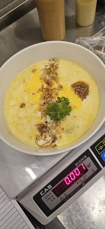 империя пиццы аламедин 1: Сет японской кухни и отдельные блюда Что предлагается: - Нигири и — 7