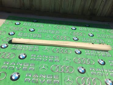 швейная машина для шитья кожи: Автозапчасти,авто,запчасти.автозапчасти,на мерседес,автозапчасти на — 1