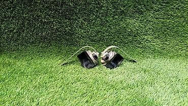 Руль BMW 2009 г., Б/у, Оригинал, Германия