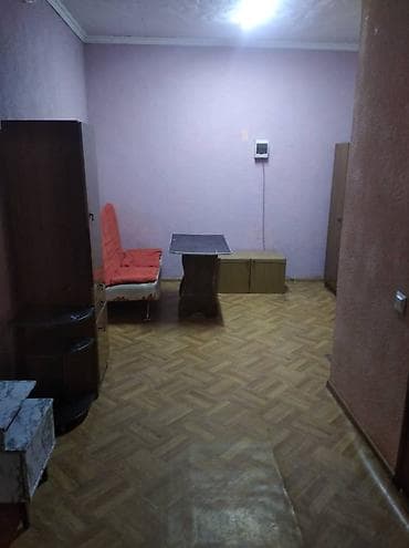 2 комнаты, Собственник, Без подселения