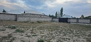 обмен домов: 15 соток, Для строительства, Красная книга, Договор купли-продажи — 9
