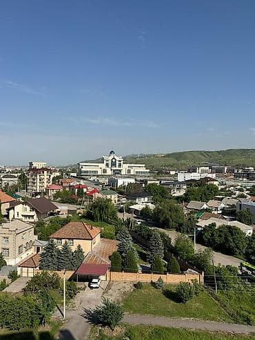 сдаю подьемник: 1 комната, 45 м², 107 серия, 9 этаж, Готовая ПСО (под самоотделку) — 2
