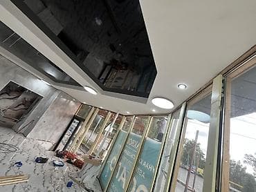 intel xeon e5: Услуги электромонтажа и освещения под ключ для коммерческих и — 1