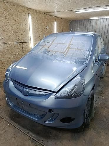 СТО, ремонт транспорта: 🚗🎨 ПРОФЕССИОНАЛЬНЫЙ АВТОМАЛЯР | ПОКРАСКА АВТО ЛЮБОЙ СЛОЖНОСТИ 🎨🚗 Цена — 8