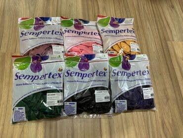 шарики на день рождения круглосуточно: Организация мероприятий | Гелевые шары — 9