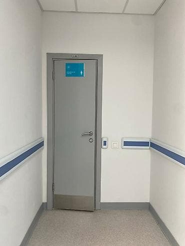 комнатный дверь: Двери | Коммерческие двери | Двери для школ | Двери для больниц | — 4