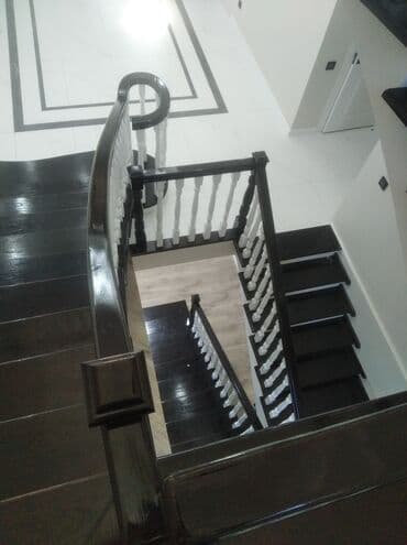 раковины кухонный: Агач тепкичилер — 6