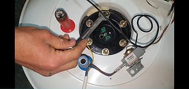 купить утюжок для волос профессиональный: Услуги по обслуживанию водонагревателей Ariston в Ош: - — 3