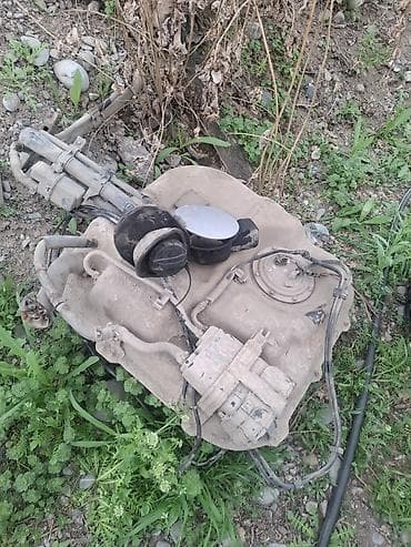 mini cooper: Киа сид 2011 стоп фары целые, задняя ходовка, багажные принадлежности — 10