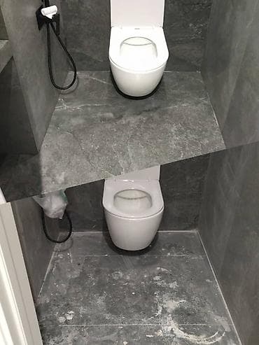 aura roboclean: Уборка помещений, | Генеральная уборка, Уборка после ремонта, Уборка раз в неделю, | Офисы, Квартиры, Дома — 6