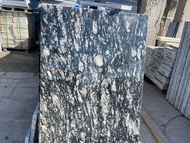 мраморный кох: Цокольный гранит все виды самым выгодном ценепримой из завода без — 20