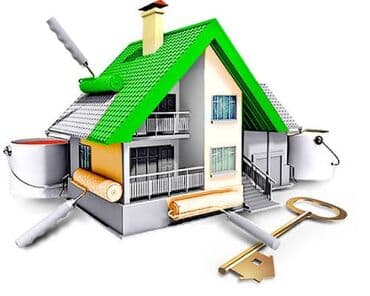 изготовление встроенных шкафов: Двери для домов и квартир, Бронированная, Двухстворчатая — 1