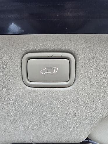 16v: Kia Carnival: 2020 г., 2.2 л, Автомат, Дизель, Минивэн — 7