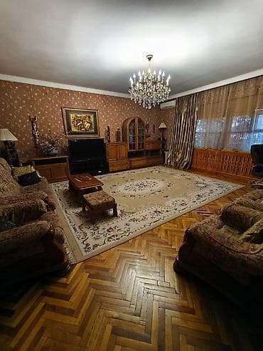 batir service: Капитальный дом 650 м² в Октябрьском районе — формат, который решает — 2