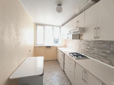 room: 1 комната, 28 м², Индивидуалка, 5 этаж, Евроремонт — 9