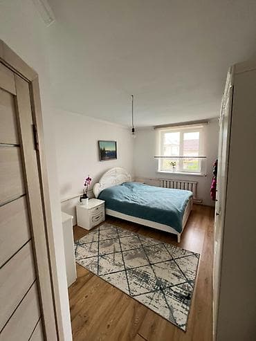 4: 🔥 СРОЧНО ПРОДАЁТСЯ ДОМ ПО СКУП ЦЕНЕ! 📍 ж/м Рухий Мурас 1 🏡 — 8