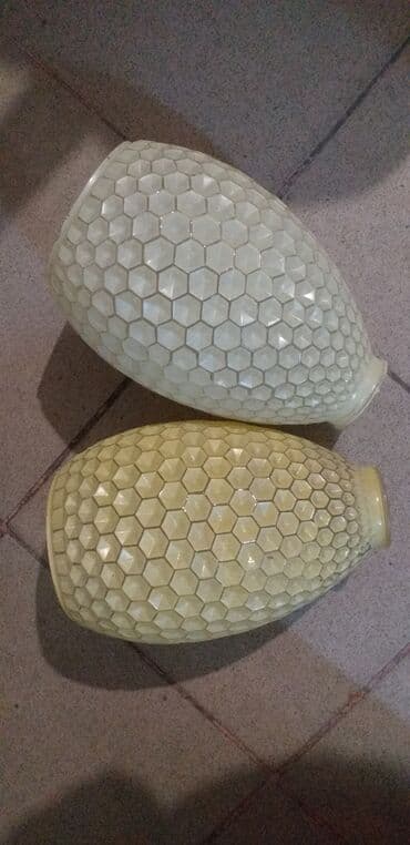 Продаю ананас плафоны Абажуры для потолочного/настенного светильника at lalafo.kg Продаю ананас плафоны Абажуры для потолочного/настенного светильника